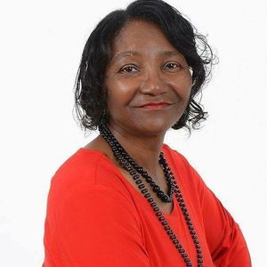 Meet your Posher, Nellie